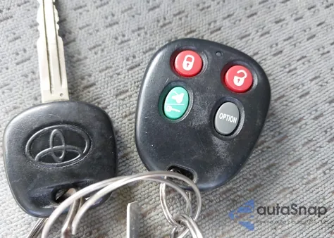 2007 Toyota Corolla Ce from USA, damaged, VIN 2T1BR32EX7C786267